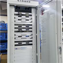 中國建材企業名錄 優質建材與通訊設備供應商指南