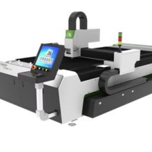 天津諾曼通信設備廠 專業光纖與終端盒通訊設備供應商