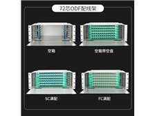 慈溪市昊新通信設備廠產品展示